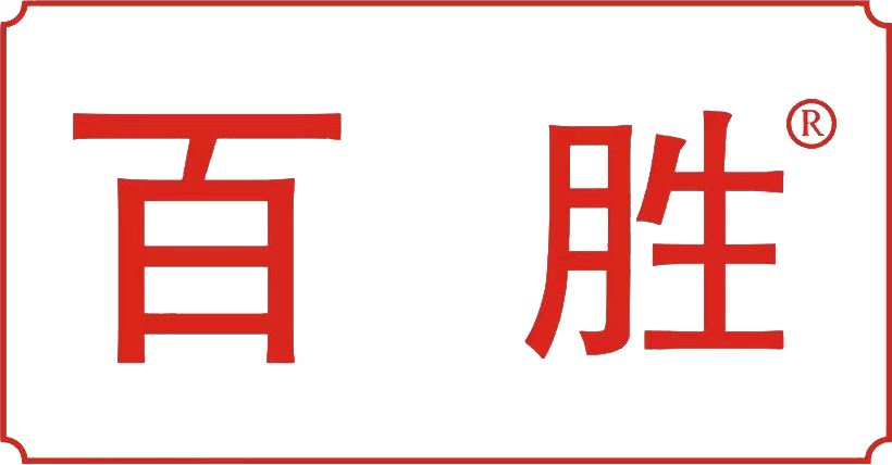 广东百胜裁断机制造有限公司